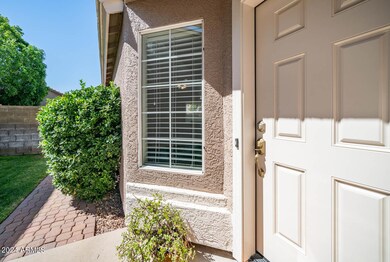 3134 E McKellips Rd Unit 116-33