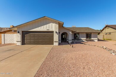 3350 W Phelps