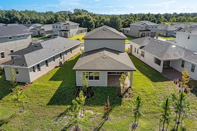 7480 Wing Span Way, Harmony, FL 34773 - photo 7