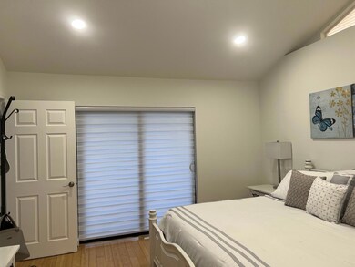 1232 Pitusa Ct unit B, West Palm Beach, FL 33415 - photo 7