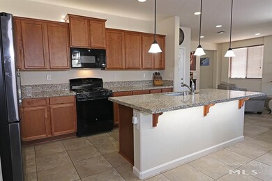 7070 Diversey Dr, Sparks, NV 89436 - photo 6