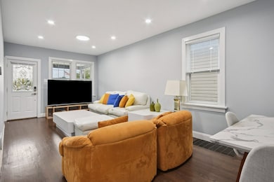 2430 N Normandy Ave, Chicago, IL 60707 - photo 3