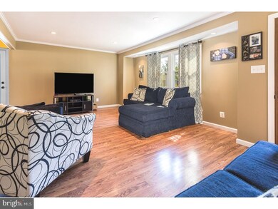 2102 Andover Rd, Cinnaminson, NJ 08077 - photo 5