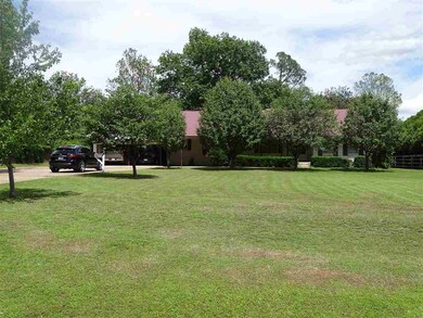 3508 3508 Country Club Rd, Duncan, OK 73533 - photo 2
