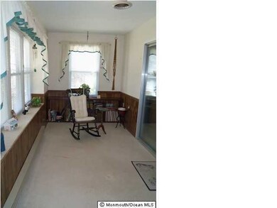 4 Oxford Place unit A, Whiting, NJ 08759 - photo 2