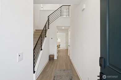 20410 154th St E unit 2, Bonney Lake, WA 98391 - photo 5