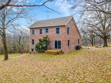 W9658 Stader Rd, Whitewater, WI 53190 - photo 3