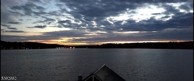 10 2nd St, Budd Lake, NJ 07828 - photo 2