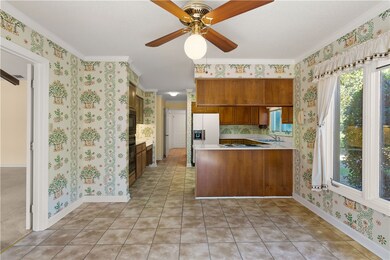 127 Pine Valley, Saint Simons Island, GA 31522 - photo 7