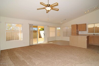 45th Family room