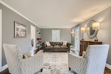 623 Fredericksburg Ct unit 1, Naperville, IL 60540 - photo 7