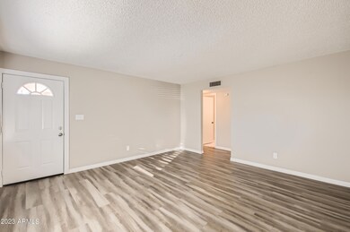 1205 E Grove Cir, Mesa, AZ 85204 - photo 2