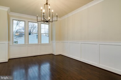 505 Orrin St SE, Vienna, VA 22180 - photo 6