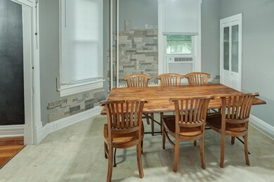 105 S Alton St, Freeburg, IL 62243 - photo 5