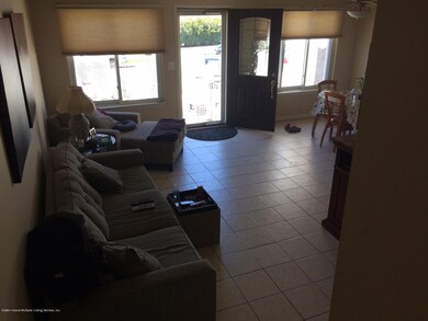 381 Maguire Ave, Staten Island, NY 10309 - photo 7