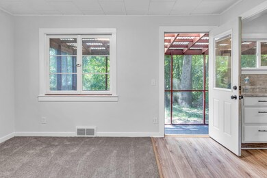 9-web-or-mls-181 Ludwig Ave Battle Creek