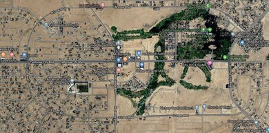 208-210-15 Large map