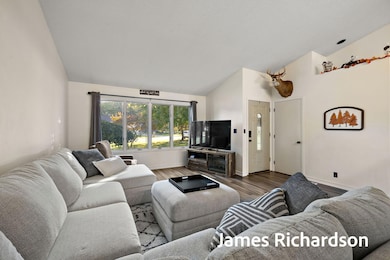 15249 Widgeon Rd, Grand Haven, MI 49417 - photo 5