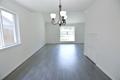 4211 Sloangate Dr, Spring, TX 77373 - photo 5