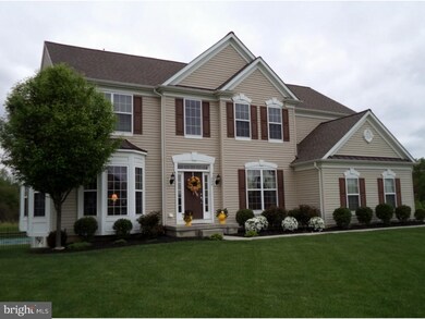 228 Bartlett Dr, Mickleton, NJ 08056 - photo 2