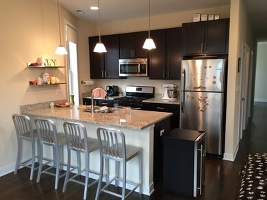 2247 W Thomas St, Chicago, IL 60622 - photo 4