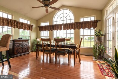 605 Dane Ct, New Castle, DE 19720 - photo 7