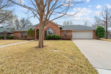 2200 Cottage Oak Ln, Colleyville, TX 76034 - photo 3