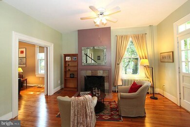 6913 Westmoreland Ave, Takoma Park, MD 20912 - photo 7