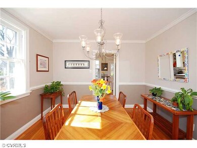 5108 Evelyn Byrd Rd, Richmond, VA 23225 - photo 6