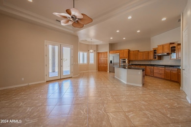 2902 E Gary Way, Phoenix, AZ 85042 - photo 4