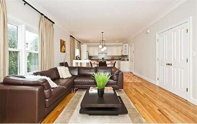 65 Hamilton Rd, Belmont, MA 02478 - photo 3