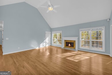 114 River Bluff, Hoschton, GA 30548 - photo 5