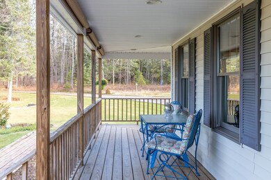 72 Keene Rd, East Hardwick, VT 05836 - photo 5