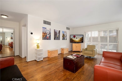 927 N Kings Rd unit 118, West Hollywood, CA 90069 - photo 5