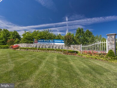 15409 Ravenglass Ln, Upper Marlboro, MD 20774 - photo 2