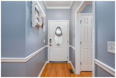 224 Jordan Ave, Shelbyville, TN 37160 - photo 4