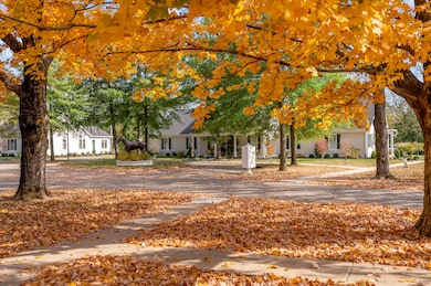 1602 Winners Cir unit 41, Lexington, KY 40513 - photo 6