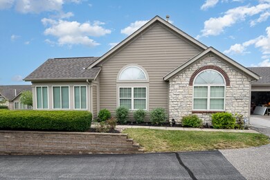 004_9120_timberbrook_ln_d_43-edit