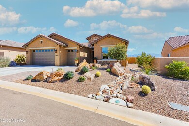 002_Curb Appeal