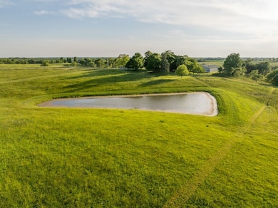 12240 State Route Cc, Savannah, MO 64485 - photo 5