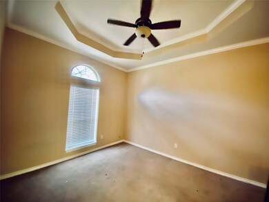 137 Lewellin Place, Lufkin, TX 75904 - photo 7