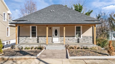 621 Mulberry St SW, Winston-Salem, NC 27101 - photo 2