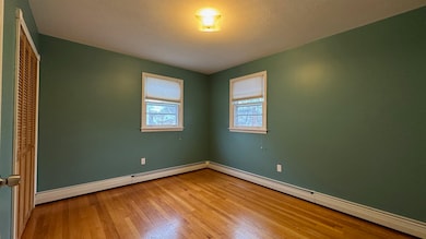 74 Lopes Ave, Burlington, VT 05408 - photo 5