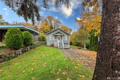 13749 45th Ave S, Tukwila, WA 98168 - photo 3