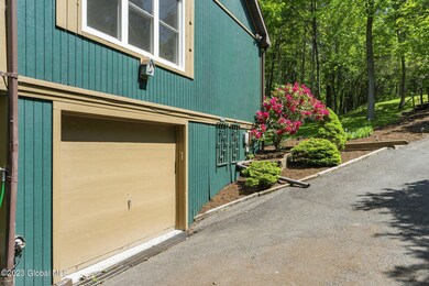 15 Legend Ct unit 2052, Athens, NY 12015 - photo 7