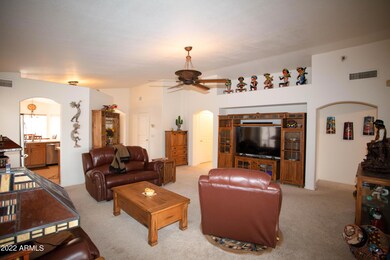 1820 S Brighton Cir, Mesa, AZ 85209 - photo 6