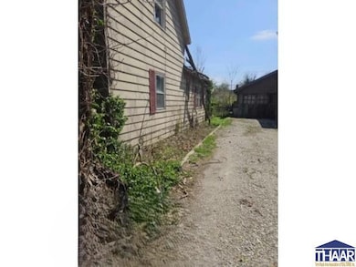 3987 E Park, Terre Haute, FL 47805 - photo 4