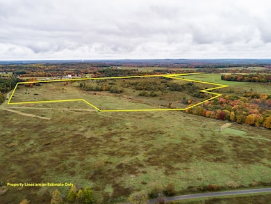 00 Eakin Rd, Emlenton, PA 16373 - photo 3