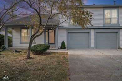 2524 Chaseway Ct, Indianapolis, IN 46268 - photo 3