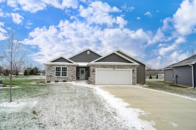 3489 Camden Place, Lima, OH 45806 - photo 2